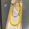 Assorted Medical Stethoscopes - Image 2