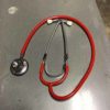 Assorted Medical Stethoscopes - Image 4