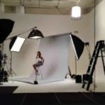 Mock Photo Shoot Set - Image 2