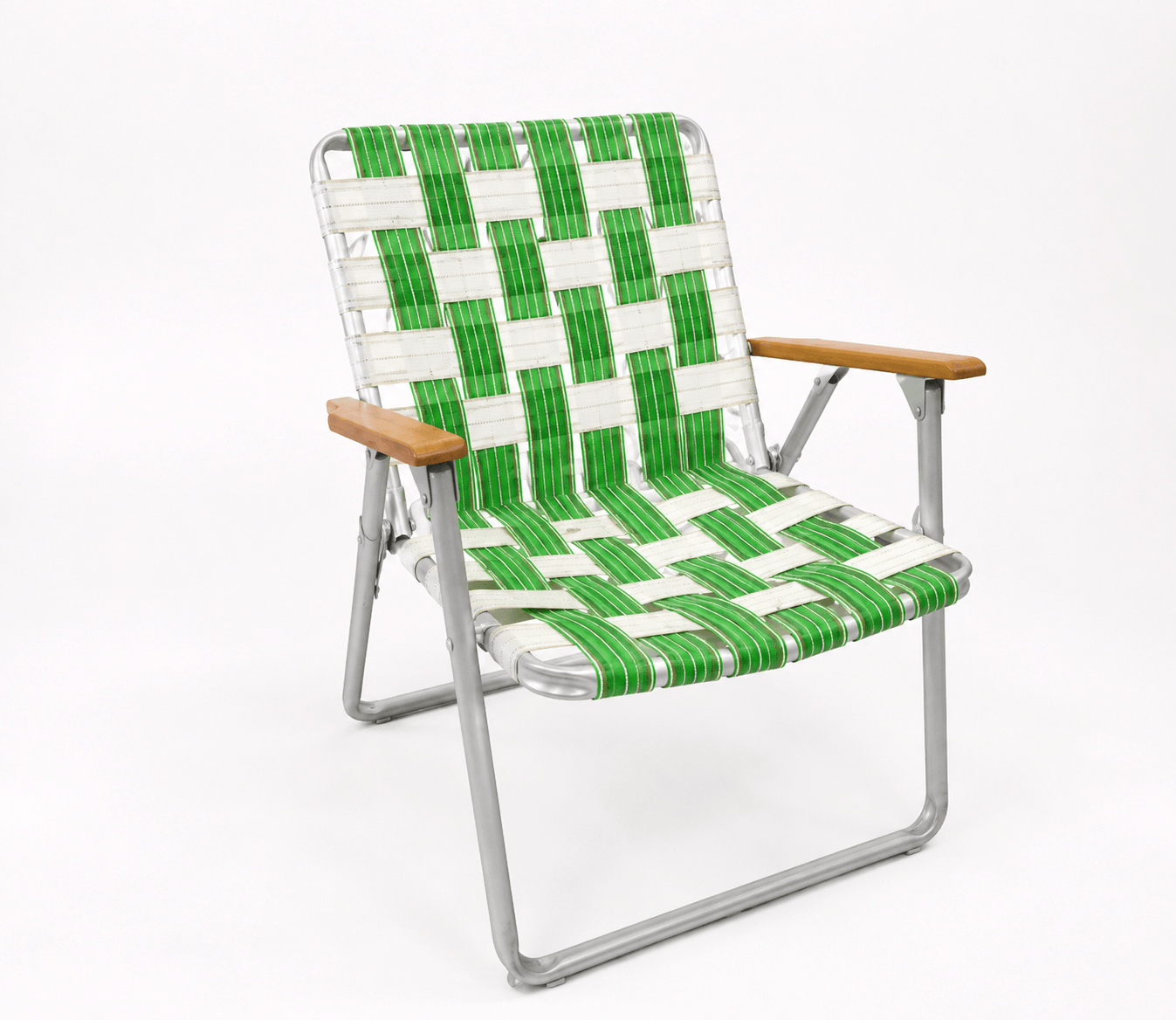 Lawn Chair Darlene