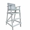 Lifeguard Chair Large