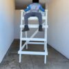 Lifeguard Chair Large - Image 5