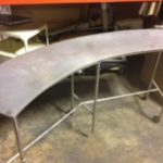 SURGICAL TABLES - Image 2