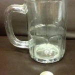 Breakaway Glassware - Image 2