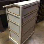 Hotel Valet Podium - Image 3