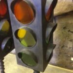 STOP LIGHT LAMPS - Image 2