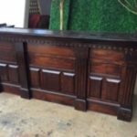 Colonial Bar - Image 2