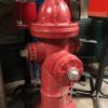 Fire Hydrant Bob - Image 2