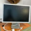 Imac 20" Apple Monitor - Image 3