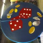 Game Wheel Vegas - Image 2