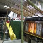 Small Tiki Hut - Image 2