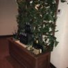 Trellis Planters - Image 3