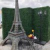 Oversized Eiffel Tower Josephine - Image 4