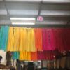 Fabric Curtain - Image 2