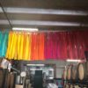Fabric Curtain - Image 3