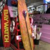 Paddle Board Makani