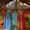 Custom Prop Surfboard - Image 3