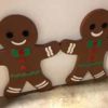 Gingerbread Man - Image 2