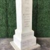 Tombstone 5 - Image 2
