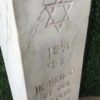 Tombstone 5 - Image 3