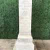Tombstone 3