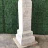 Tombstone 3 - Image 2