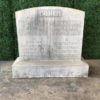 Tombstone 4