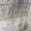 Tombstone 4 - Image 3
