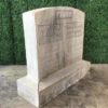 Tombstone 4 - Image 2
