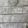 Tombstone 6 - Image 3