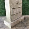 Tombstone 6 - Image 2
