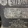 Tombstone 9 - Image 3