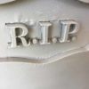 Tombstone 14 - Image 3