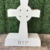 Tombstone 16