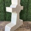 Tombstone 16 - Image 2