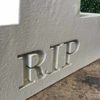 Tombstone 16 - Image 3