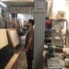 Custom Column Chase - Image 2