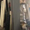 Custom Column Chase