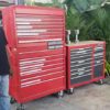 Rolling Toolbox - Image 2