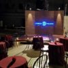 Cabaret Set - Image 2