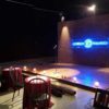 Cabaret Set