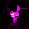 Whimsical Cheshire Cat - Image 2