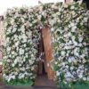 Daisy Entrance Wall - Image 2