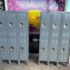 Lockers Hunter - Image 3