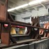 Custom Backless Benches - Image 2