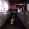 Lockers Hunter - Image 4