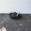 Gas Pump Hose - Image 2