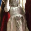 Georgia Statue - Image 3