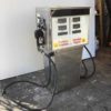 Gas Pump Jacob - Image 2