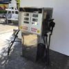 Gas Pump Jacob - Image 3